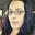 Rachel Mallino's avatar