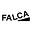 falca's avatar