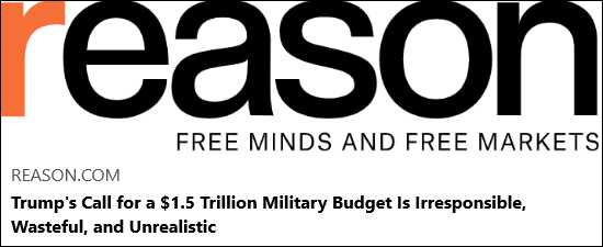 Article Keywords:  war , cia, food security, military, pentagon