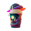User's avatar