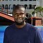 Mike Kipruto's avatar