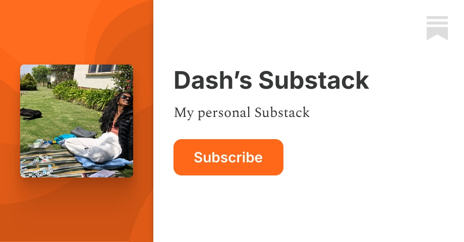 The evolution of man. - by Dash Singaram - Dash’s Substack
