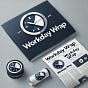 Workday Wrap's avatar