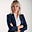 Dr. Christie Vanorsdale's avatar