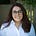 Mariana Samayoa Martinez's avatar