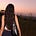 Naomi's avatar