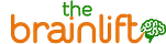 The Brainlift