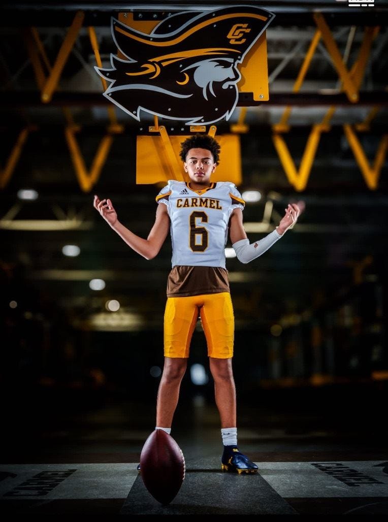 Trae Taylor - Hudl