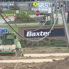 Signals Weekly: Helene's dialysis toll; KCC results are in; Humana MA ratings cut; Mendaera's $73M Series B; & More...