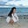jess yaeji kim's avatar