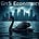GnS Economics Outlooks