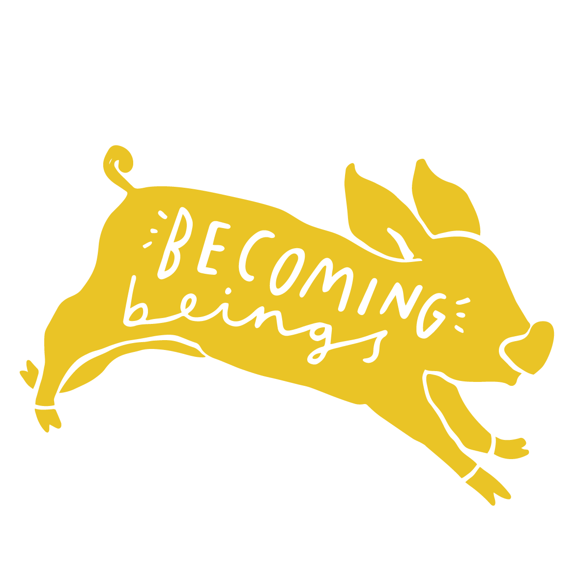 REPRESENTING ANIMALS - Bridget Irving