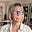 Wendy Coad's avatar