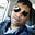 Abdur Mohammed's avatar