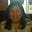 Valerie's avatar