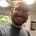 Matthew Chisolm's avatar
