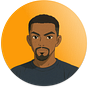 Abdulazeez's avatar
