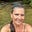 Patricia O’Loghlen's avatar