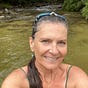 Patricia O’Loghlen's avatar