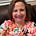 Sharron Little Burnett's avatar