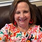 Sharron Little Burnett's avatar