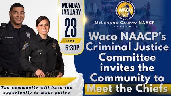 meet the chiefs