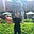 Nguyễn Đức Huy's avatar