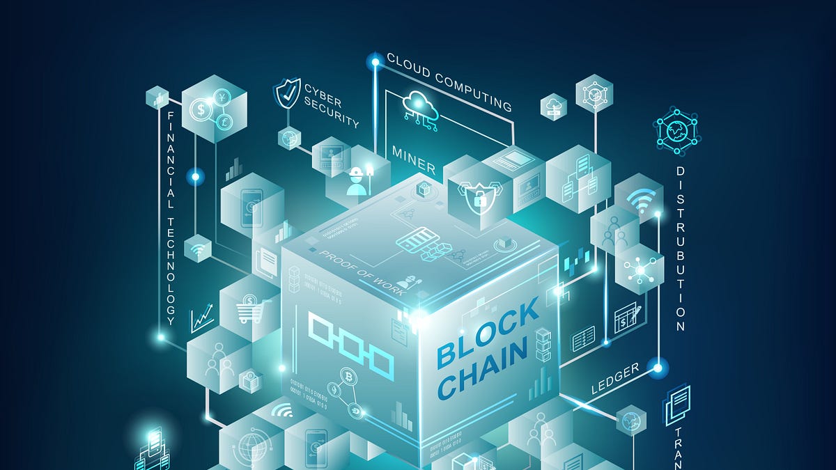 thewinepress.substack.com