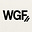 William Glen Farmer Jr's avatar