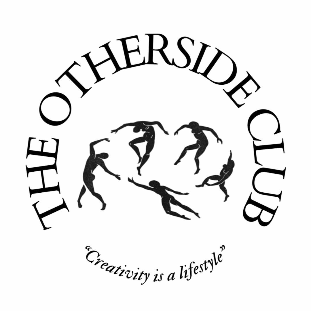 The Otherside Club