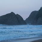 Leadership dispute clouds Mexican Nudist Federation ahead of INF Congress