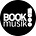 Book Musik Podcast's avatar