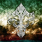 The Final Breakdown: How does the Interfacing of Biology work?