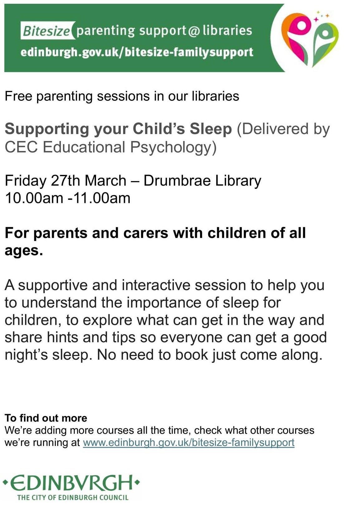 May be an image of text