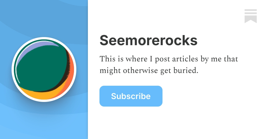 seemorerocks.substack.com