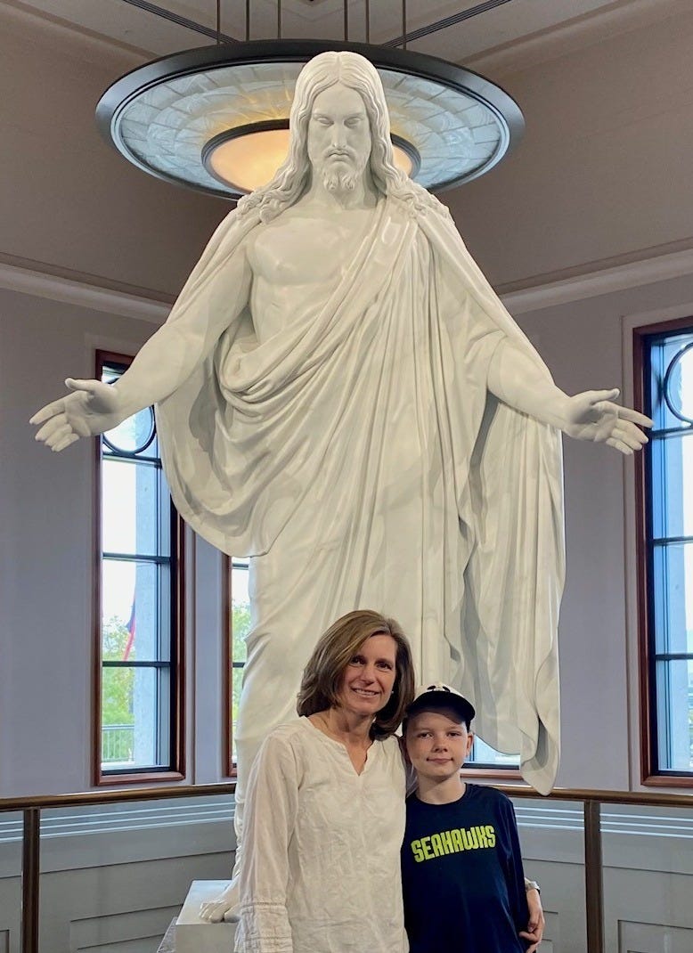 Image preview Image preview