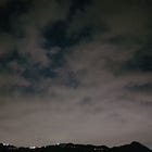 비타민 D 보조제 드시나요?