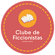 Clube de Ficcionistas's avatar