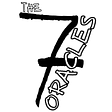 The 7 Oracles's avatar