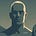 Scott Hess's avatar