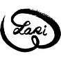 Lari's avatar