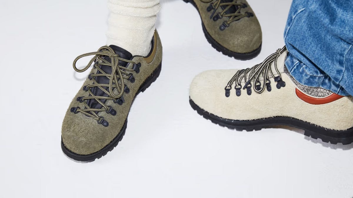 91997680-4b70-423c-9a5a-