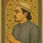 Zaki Hamdan RN's avatar