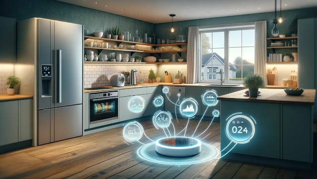 10 Common Mistakes That Could Be Increasing Your JPS Bill in Jamaica