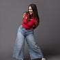 juju kennedy's avatar