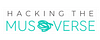 Hacking the Musoverse 