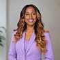 LaQuita Fergerson's avatar