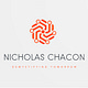 Nicholas Chacon