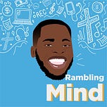 Rambling Mind