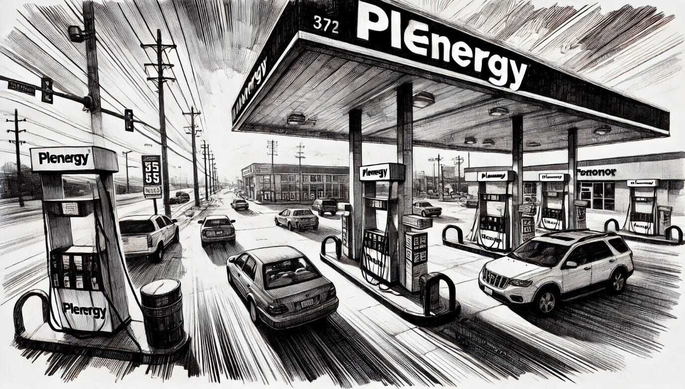 portada esencialtech plenoil